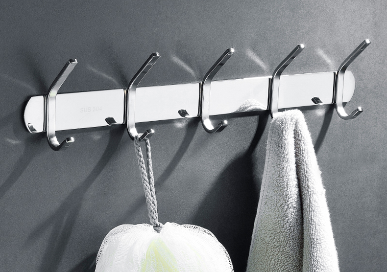 ?。盒詢r(jià)比高